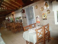/album/fotogaleria-el-restaurante1/subir-3-jpg/